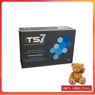 TS7 Anti-inflammatory Cleanser Bar 75g