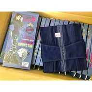 LETS BENGKUNG DIAMOND GOLD 24 TULANG Corset BY NURSAJAT Waist Slimming Belt