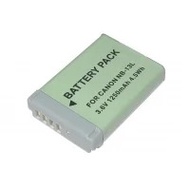 Powersmart NB-13L