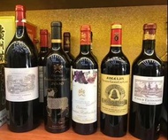高價回收 上門收紅酒拉菲Lafite 82年拉菲 法國波爾多紅酒 拉菲古堡 老年份紅酒 回收勃艮第紅酒 勒樺 慕西尼 羅曼尼康帝 帕圖斯 裡鵬 瑪歌