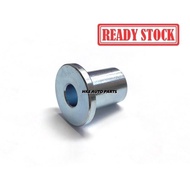 Bush For Front Rim Ar125/Ar80/Gto/Kh100 Side Disc (1pc)