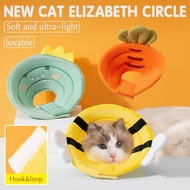 Collar Elizabeth Elizabeth Elizabeth Elizabeth Elizabeth Elizabeth Elizabeth Elizabeth Elizabeth Eli
