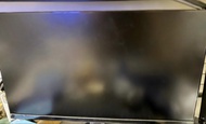 Samsung 24"智能顯示器