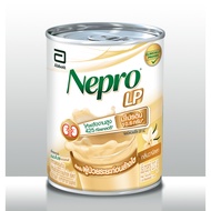 NEPRO LP(Before Dialysis)237ML