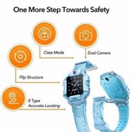 New Frozen 2-quality Goods Imoo Z6 Watch Phone Watch Imo Smart Watch - Frozen 2