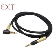 【hzhaiyaa2.my】Headphones Replacement Audio Cable for  HD518 HD558 HD598 HD595 HD559 HD569 HD579 HD59