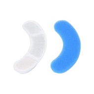 4Pcs Filter Water Fountain Saringan Kucing / Pet Water Fountain Filter / Refill Filter Dispenser Kuc
