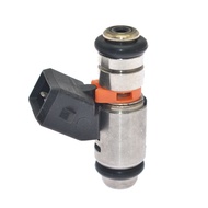 High Quality-BAIXINDE Car Fuel Injector IWP-127 Ready Stock Inventory Accessories Fuel Injector IWP1