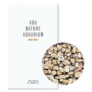 ADA Bio Rio 1L / 2L (Nature Aquarium Goods)