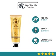 Images, Venzen, Jomtam Dry Hand Moisturizer
