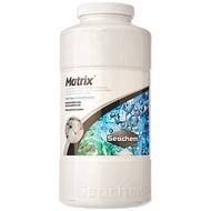 Seachem Matrix - 1000ml 1L