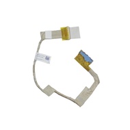 DELL LATITUDE E5420 5420 LCD SCREEN RIBBON DISPLAY CABLE