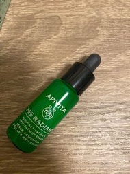 Apivita serum