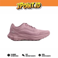 ORIGINAL ALO RUNNER SMOKY QUARTZ RUNNING SHOES