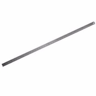 Joyko 100 cm Stainless Steel Ruler Joyko 1 m Iron Ruler Joyko 1 m Ruller