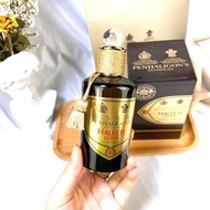 Penhaligon's  Halfeti Cedar 黑玫瑰雪松 EDP 100ml
