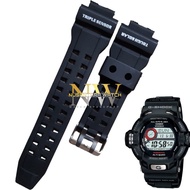 Casio G-Shock G9200 G 9200 G-9200. Watch Strap