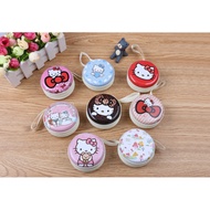 Guzheng Pipa Nail Box Guzheng Nail Tape Special Storage Box Guzheng Nail Musical Instrument Accessor