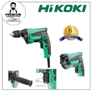 Hikoki D10VC3 10 mm Drill