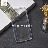 iphone 11 iphone 11 Pro Max iphone 12 iphone 12 Pro iphone 12 Pro Max iphone 13 iphone 13 Pro Clear 