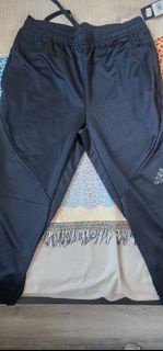 Adidas  Puma  Reebok 運動長褲