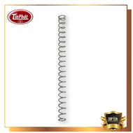 XO Socorex cylinder body springs 0.5cc, 1cc Tin Phat code TP124 are safe and ensure health for pets