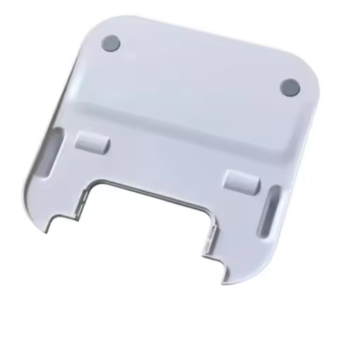 Original New Vacuum Cleaner Charger Floor for IRobot Braava Jet M6 Smart Mopping Robot Replacement F