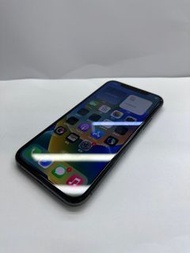 iPhone 11 Pro 256GB 83%電