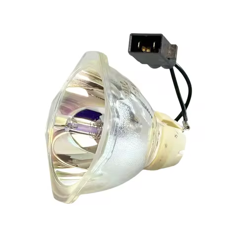 Top quality And 95% Brightness Projector Lamp ELPLP96 ELPLP78 ELPLP87 ELPLP88 ELPLP97 ELPLP67 ELPLP5