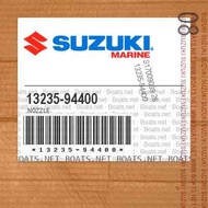 (13235-94400)Nozzle Main Suzuki DT 40HP