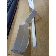 Epson L3110 L3210 L1110 L3150 Printer L4150 L5190 L1210 Print Head Cable + Sensor