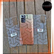 HP CARBON TRANSFORMERS Garskin SAMSUNG AO2Shp garskin Glitter anti-fungal all types all brands ready