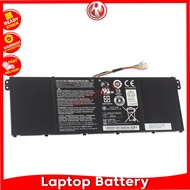 Acer AC14B8K AC14B3K SF314-51 Aspire 5 515 R13 ORG INTERNAL Laptop Battery 6 MONTHS WARRANTY