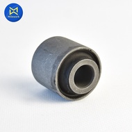 Lower Shock Absorber Bushing NAVARA I&R NS-9496 I&R(NS-9496 I&R)