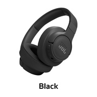 JBL TUNE 770NC Wireless Headphone หูฟังแบบครอบหูไร้สาย by Pro Gadgets