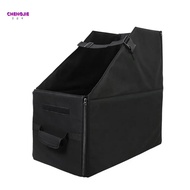 Portable Folding Bike Storage Box Folding Bicycle Storage Box for  Folding Storage Dustproof Box Wat