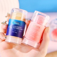 KB PINK SHOP ครีมบำรุงผิวเท้าป้องกันการแตกและแห้งแตกสำหรับฤดูใบไม้ร่วงและฤดูหนาว