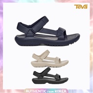 2024 NEW Teva FOR MEN SANDALS hurricane drift 3COLORS