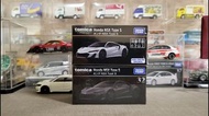 Tomica NSX Type-S