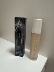 Fenty Beauty SOFT'LIT 自然柔霧粉底液 130