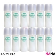 Albion Skin Conditioner Essential 27ml x12