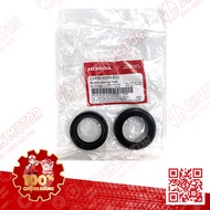 Bộ Phớt Giảm Xóc Phốt Che Bụi Phuộc Trước Winner V1 Winner X V4 V3 V2 RS150 V1 V2 V3 RS150X 51490-KR