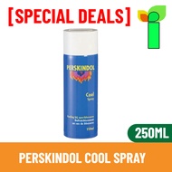 Perskindol Cool Spray 250ML