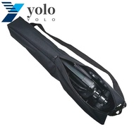 YOLO Tripod Stand Bag Thicken Portable Umbrella Storage Case Travel Carry Bag Accessories Photography Light Stand Bag