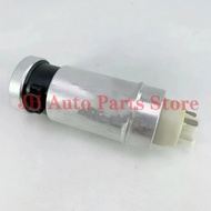 JH High Quality Fuel Pump For Land Rover Discovery II 2.0 Defender TD5 WFX000280 WFX101080 WFX000240