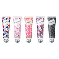 JILL STUART Surprise Love Hand Cream Mini Kit 限量版 潤手霜套裝 20g x 5