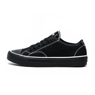 SABA Vintage Cookies - Sepatu Sneakers Casual Pria Wanita 100% Original - VTG 25