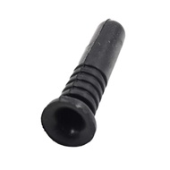 Car Roof Antenna Rubber Seal Kit For Mercedes For Benz Clk55 E320 E430 E55 W210 W202 W208 W210 W168 