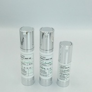 Reedle Shot 100/300/700 / Pro Cica / Collagen / 7 Options