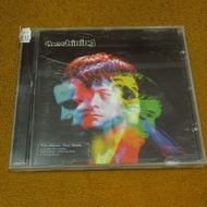 THE SHINING TRUE SKES (Unsealing )40A70 yuan